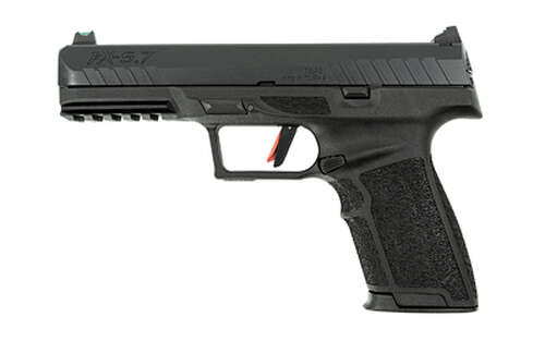 Handguns Tisas USA PX 5.7 FO Raptor 5.7x28mm TISAS PX-5.7 FO 5.7X28MM 4.8" 20RD